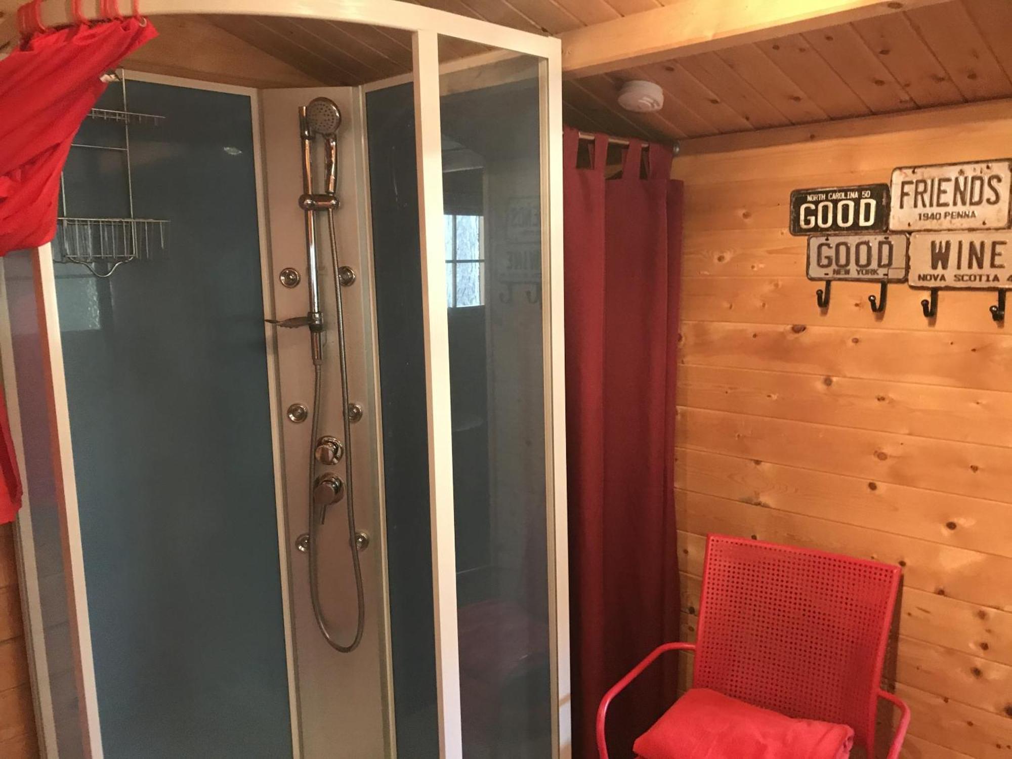 Mas De La Pinede Ex-Les Arbousiers Bed & Breakfast Bollène Cameră foto